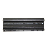 BTI DL-E6420X9 laptop spare part Battery