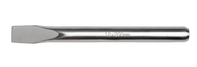 Bahco SS610-24-300 metalworking chisel