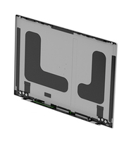 HP M31135-001 notebook spare part Cover