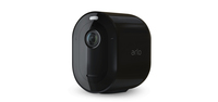 Arlo Pro 4 Pudełko Kamera bezpieczeństwa IP Wewnętrz i na wolnym powietrzu 2560 x 1440 px Ściana