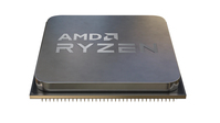AMD Ryzen 7 5800X3D processzor 3,4 GHz 96 MB L3