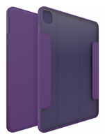 OtterBox Symmetry Folio Case para iPad Pro 13" (M4), Figment