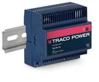 Traco Power TBLC 90-124 electric converter 90 W