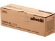 Olivetti B0836 toner cartridge Original Black 1 pc(s)