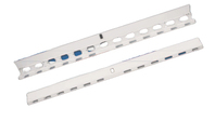 Wirewin VCO 42U rack-toebehoren Verstelbare plank
