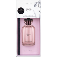 ipuro classic line orchidée Duftölverteiler Duftflasche Pink