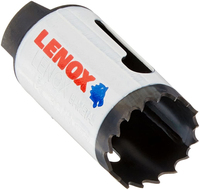 LENOX ‎3001919L drill hole saw 1 pc(s)