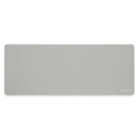 NZXT MXL900 Gaming mouse pad Grey