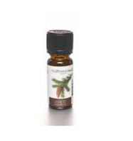 Balthasar 434507.116 Aromaessenz Ätherisches Öl 10 ml Aroma-Diffuser