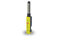 Philips Xperion 6000 X60SLIMX1 Slim