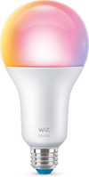 WiZ 8719514554634Z Smart Lighting Intelligentes Leuchtmittel Wi-Fi/Bluetooth 18,5 W