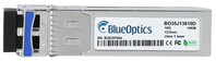 BlueOptics BO35J13610D-BO Netzwerk-Transceiver-Modul Faseroptik 10000 Mbit/s SFP+ 1310 nm