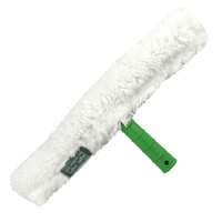 Unger WC250 window cleaning tool 25 cm White, Green