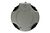 Crestron 6512986 2-weg Grijs Bedraad 50 W