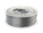 Spectrum Filaments PLA Pro 1.75mm Kwas polimlekowy (PLA) Srebrny 1 kg