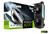 Zotac GeForce RTX 4070 Twin Edge OC NVIDIA 12 GB GDDR6X