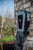 HEIDELBERG 00.779.2770 Ladestation für Elektrofahrzeuge Schwarz, Grau Wand 3 Eingebautes Display LCD
