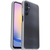 OtterBox React Series Case voor Galaxy A25 5G, Clear
