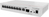 Huawei CloudEngine S110-8P2ST Ethernet-áramellátás (PoE) támogatása Szürke