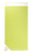 Cricut Set de3 Tapis de Coupe, Plastique, Multicolore, 30.5 x 60.9 cm PC2003847
