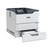 Xerox VersaLink B620 A4 61 ppm dubbelzijdige printer PS3 PCL5e/6 2 laden 650 vel