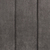 Hama Cali 26,7 cm (10.5 Zoll) Folio Grau