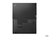 Lenovo ThinkPad E15 AMD Ryzen™ 5 5500U Laptop 39.6 cm (15.6") Full HD 8 GB DDR4-SDRAM 256 GB SSD Wi-Fi 6 (802.11ax) Windows 11 Pro Black
