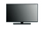 LG 50UM777H0UA hospitality TV 127 cm (50") 4K Ultra HD 420 cd/m² Smart TV Grey 20 W