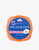 Tree Hut Moroccan Rose Body scrub 510 g