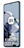 Xiaomi 12T Pro 16,9 cm (6.67") Dual SIM Android 12 5G USB Type-C 8 GB 256 GB 5000 mAh Blauw