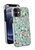 Vivanco Special Edition telefontok 13,7 cm (5.4") Borító Többszínű