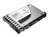 HPE P51456-K21 SSD meghajtó 7,68 TB U.2 NVMe
