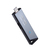 ADATA UE800 lecteur USB flash 512 Go USB Type-C 3.2 Gen 2 (3.1 Gen 2) Argent