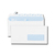 GPV France 2713 Briefumschlag DL (110 x 220 mm) Weiß