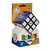 Rubik’s - CUBO DE RUBIK 3X3 - Juego de Rompecabezas - Cubo Rubik Original de 3x3 - 1 Cubo Mágico para Desafiar la Mente - 6063968 - Juguetes Niños 8 años +