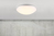 Nordlux Ask plafondverlichting LED 12 W E