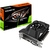 GIGABYTE GeForce GTX 1650 D6 4G (rev. 3.0) NVIDIA 4 GB GDDR6