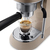 De’Longhi Dedica Arte EC885.BG Manual Espresso machine 1.1 L