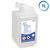SCOTT 6392 hand sanitizer 1000 ml Pump bottle Foam