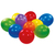 Amscan INT996615 partydekorationen Spielzeugballon