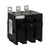 Eaton BAB3015H circuit breaker Miniature circuit breaker 3