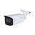 Dahua Technology IPC DH- -HFW3441T-ZS-S2 cámara de vigilancia Bala Cámara de seguridad IP Interior y exterior 2688 x 1520 Pixeles Techo/pared
