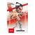 Nintendo Kazuya amiibo (Super Smash Bros. Collection) Interactive gaming figure