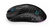 ENDORFY LIX mouse Ambidextrous RF Wireless + USB Type-C Optical 16000 DPI