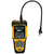 Klein Tools 501-915 network cable tester Time-domain reflectometer Yellow