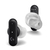 Logitech G FITS Headset True Wireless Stereo (TWS) In-ear Gaming Bluetooth Black