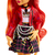 Monster High HHK57 muñeca