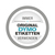 DYMO LabelManager ™ 360D QWERTZ
