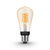 Philips Hue White ST64 Edison – E27 smart bulb