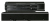 Icy Dock MB082SP base de conexión para disco duro Negro